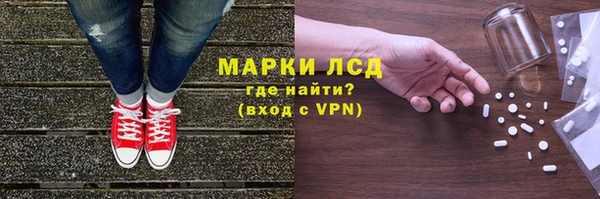 mdpv Белоозёрский