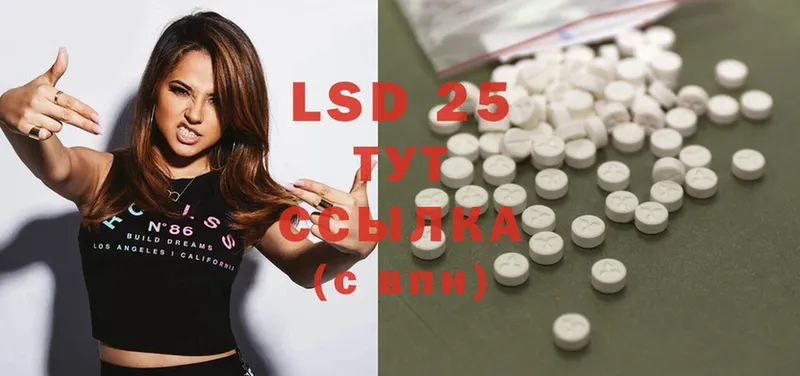 LSD-25 экстази кислота  Камешково 